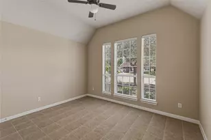 10906 Angel Lake Dr, Richmond, TX 77406 - Photo 31