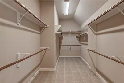 10906 Angel Lake Drive, Richmond, TX 77406 - Photo 27