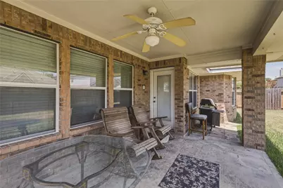 10906 Angel Lake Drive, Richmond, TX 77406 - Photo 35