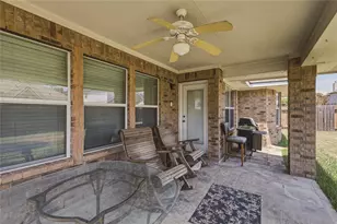 10906 Angel Lake Dr, Richmond, TX 77406 - Photo 35