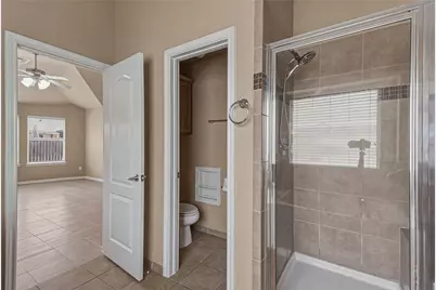 10906 Angel Lake Drive, Richmond, TX 77406 - Photo 23