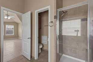 10906 Angel Lake Dr, Richmond, TX 77406 - Photo 23
