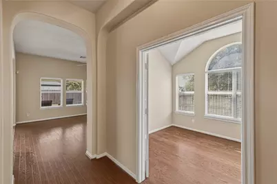 10906 Angel Lake Drive, Richmond, TX 77406 - Photo 7