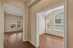 10906 Angel Lake Dr, Richmond, TX 77406 - Photo 7