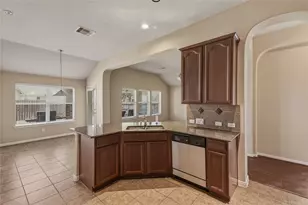 10906 Angel Lake Dr, Richmond, TX 77406 - Photo 17