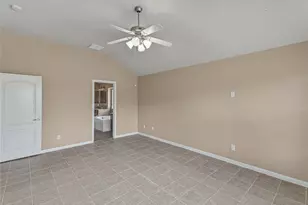 10906 Angel Lake Dr, Richmond, TX 77406 - Photo 21