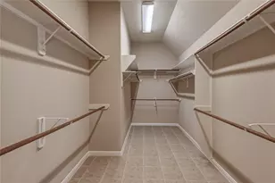 10906 Angel Lake Dr, Richmond, TX 77406 - Photo 25