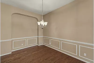 10906 Angel Lake Drive, Richmond, TX 77406 - Photo 5