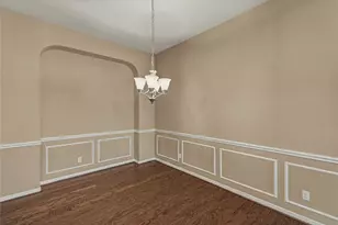 10906 Angel Lake Dr, Richmond, TX 77406 - Photo 5