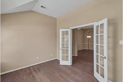 10906 Angel Lake Drive, Richmond, TX 77406 - Photo 9