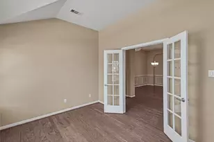 10906 Angel Lake Dr, Richmond, TX 77406 - Photo 9