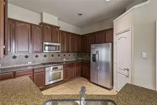 10906 Angel Lake Dr, Richmond, TX 77406 - Photo 15