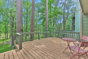 142 Villa Way, Coldspring, TX 77331 - Photo 3