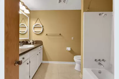 142 Villa Way, Coldspring, TX 77331 - Photo 19