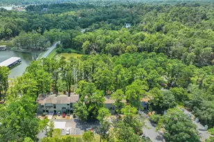 142 Villa Way, Coldspring, TX 77331 - Photo 25