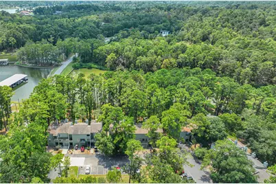 142 Villa Way, Coldspring, TX 77331 - Photo 25