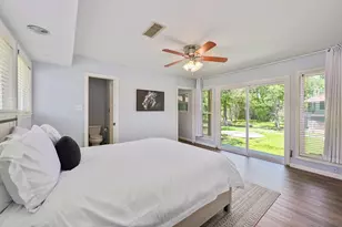 1217 Glade St, College Station, TX 77840 - Photo 13