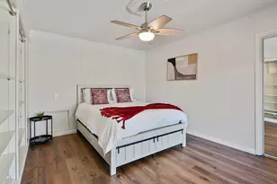 1217 Glade St, College Station, TX 77840 - Photo 9