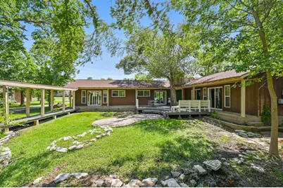 1217 Glade Street, College Station, TX 77840 - Photo 15
