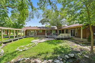 1217 Glade St, College Station, TX 77840 - Photo 15