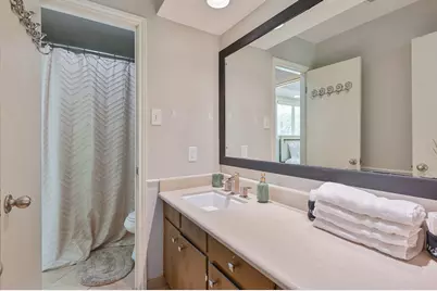 1217 Glade Street, College Station, TX 77840 - Photo 11