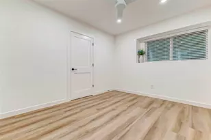 2635 Bandelier Dr, Houston, TX 77080 - Photo 23