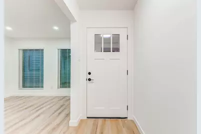 2635 Bandelier Drive, Houston, TX 77080 - Photo 29