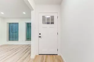 2635 Bandelier Dr, Houston, TX 77080 - Photo 29