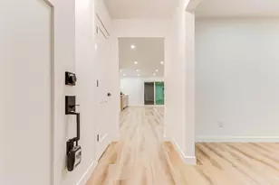 2635 Bandelier Dr, Houston, TX 77080 - Photo 5