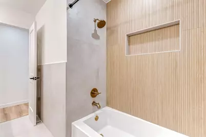 2635 Bandelier Drive, Houston, TX 77080 - Photo 19