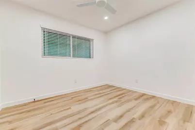 2635 Bandelier Drive, Houston, TX 77080 - Photo 25