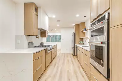 2635 Bandelier Drive, Houston, TX 77080 - Photo 7