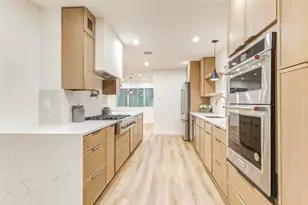 2635 Bandelier Dr, Houston, TX 77080 - Photo 7