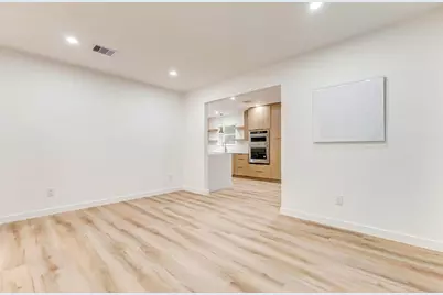 2635 Bandelier Drive, Houston, TX 77080 - Photo 27