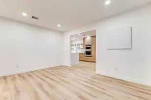 2635 Bandelier Dr, Houston, TX 77080 - Photo 27