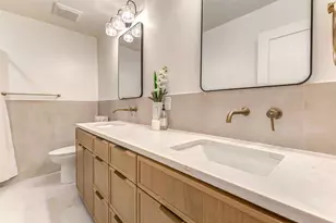 2635 Bandelier Dr, Houston, TX 77080 - Photo 17