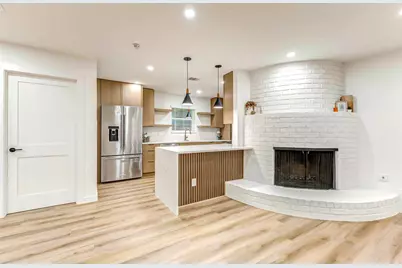 2635 Bandelier Drive, Houston, TX 77080 - Photo 11