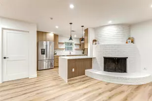 2635 Bandelier Dr, Houston, TX 77080 - Photo 11