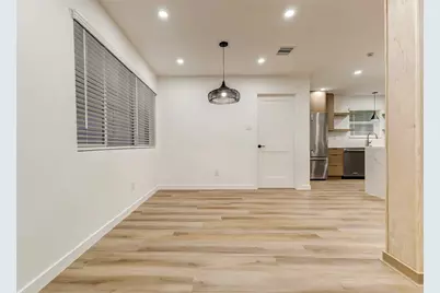 2635 Bandelier Drive, Houston, TX 77080 - Photo 13