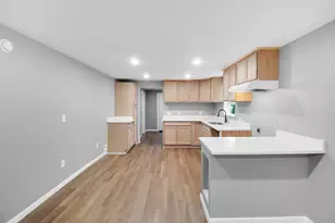 231 Page Ave, Shepherd, TX 77371 - Photo 7