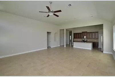 16911 Lady Bird Lake Court, Cypress, TX 77433 - Photo 7