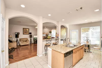 14022 Abbey Lane, Sugar Land, TX 77498 - Photo 19