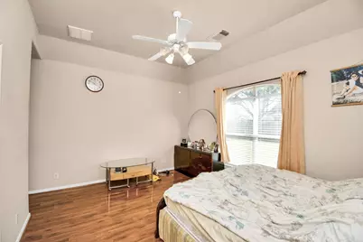 14022 Abbey Lane, Sugar Land, TX 77498 - Photo 23