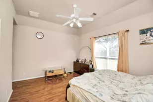 14022 Abbey Ln, Sugar Land, TX 77498 - Photo 23