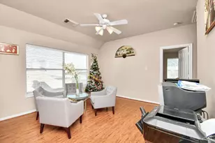 14022 Abbey Ln, Sugar Land, TX 77498 - Photo 31