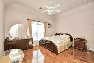 14022 Abbey Ln, Sugar Land, TX 77498 - Photo 21