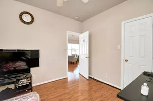 14022 Abbey Ln, Sugar Land, TX 77498 - Photo 29