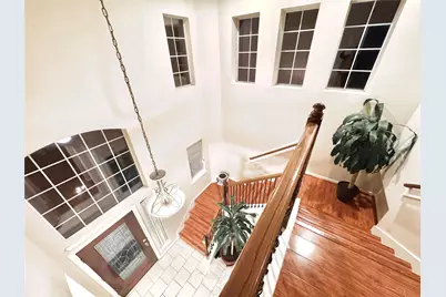 14022 Abbey Lane, Sugar Land, TX 77498 - Photo 7