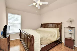 14022 Abbey Ln, Sugar Land, TX 77498 - Photo 37