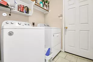 14022 Abbey Ln, Sugar Land, TX 77498 - Photo 27
